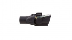 1.5x16S Compact ACOG Scope Low Height-02